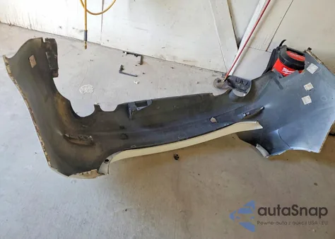 2017 Mazda 6 Sport z USA, uszkodzony, nr VIN JM1GL1U51H1147001